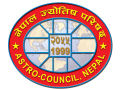 Astro-Council Nepal